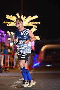 BIB: 
                            <button type="button" onclick="openModal(23577614)" class="btn btn-primary btn-sm float-right btn-popup" data-toggle="modal" data-target=".modal-high-quality">
                        <i class="fas fa-shopping-cart"></i> Add to Cart
                    </button>
                                            <button type="button" onclick="isThisMe(23577614, true)" class="btn btn-success btn-sm float-right btn-popup btn-isme hidden" data-toggle="tooltip" data-placement="bottom" title="นี่คือรูปของคุณใช่ไหม คลิกที่นี่เพื่อเอาเข้าอัลบั้ม">
                        <i class="fas fa-plus"></i> Add to album
                    </button>
                    <button type="button" onclick="isThisMe(23577614, false)" class="btn btn-warning btn-sm float-right btn-popup btn-isnotme hidden">
                        <i class="fas fa-ban"></i> Remove from album
                    </button>